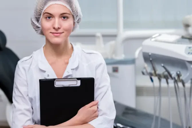Dental Credentialing Services: Why Must You Opt For Them? 