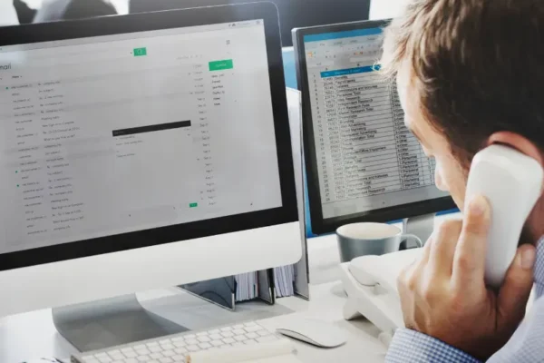 Choosing the Right Network Billing Service Provider: A Buyer’s Guide