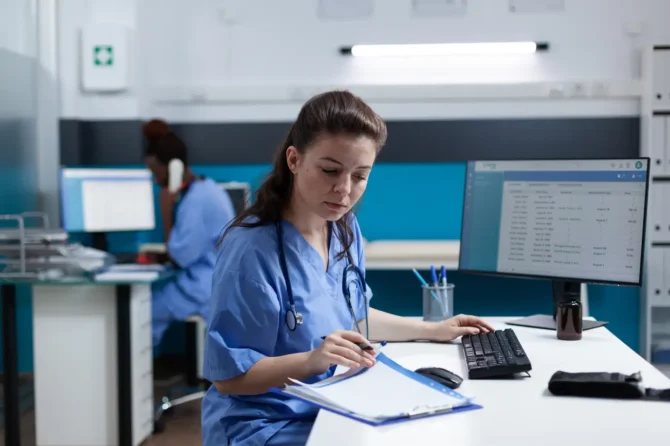 Medical Coding Services: Why Choose True Billing Solutions ?