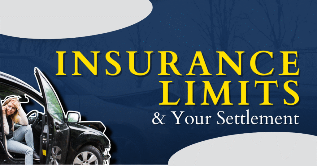 Health Insurance Limitations in Car Accidents