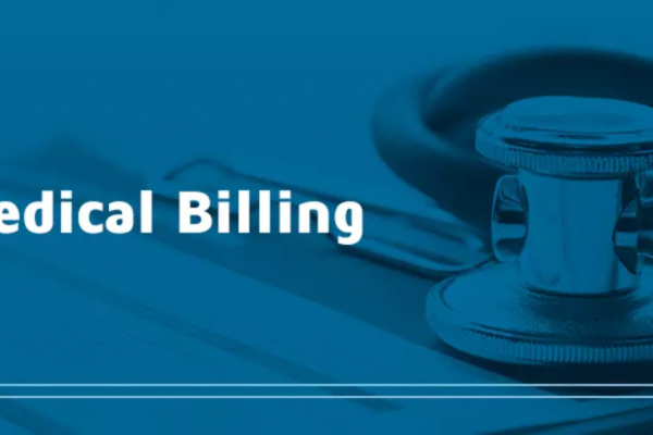 What is PR2 in Medical Billing?