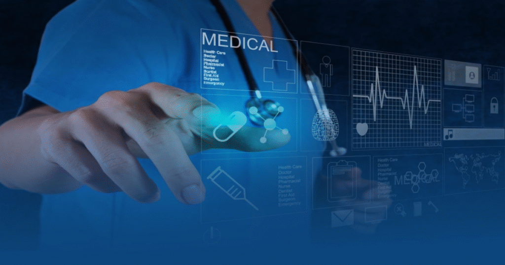 What Does PR2 Mean in Medical Billing?